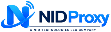 NIDProxy